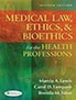 medical-law-ethics-books