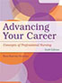 advancing-your-career-concepts-books
