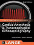 cardiac-anesthesia-transesophageal-books