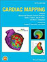 cardiac-mapping-books
