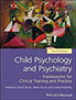 child-psychology-and-psychiatry-books