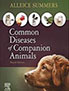 common-diseases-of-companion-books