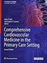 comprehensive-cardiovascular-medicine-books