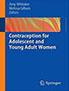 contraception-for-adolescent-books