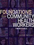 foundations-for-community-health-books