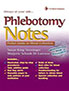 phlebotomy-notes-pocket-books