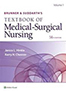 brunner-and-suddarths-textbook-of-medical-surgical-nursing-books