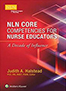 competencies-for-nurse-educators-a-decade-of-influence-books