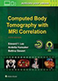 computed-body-tomography-with-mriI-correlation-books