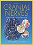 cranial-nerves-function-and-dysfunction-books