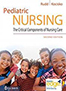 pediatric-nursing-the-critical-components-of-nursing-care-books