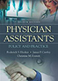 physician-assistants-policy-and-practice-books