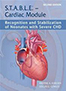 s-t-a-b-l-e-cardiac-module-recognition-books