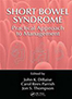 short-bowel-syndrome-books
