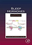 vitamins-and-hormones-sleep-hormones-books