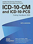 1cd-10-cm-and-icd-10-pcs-books