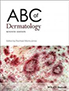 abc-of-dermatology-books