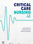 acccns-critical-care-nursing-books