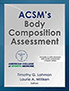acsms-body-composition-assessment-books
