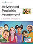 advanced-pediatric-assessment-books