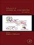 advances-in-clinical-chemistry-books