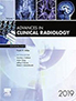 advances-in-clinical-radiology-books