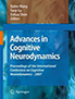 advances-in-cognitive-neurodynamics-I-books