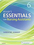 mosbys-essentials-for-nursing-assistants-books
