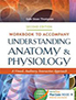 workbook-to-accompany-understanding-anatomy-books