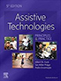 Assistive-Technologies-books