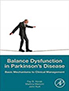 Balance-Dysfunction-in-Parkinson's-Disease-books