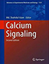 Calcium-Signaling-books
