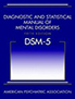 Diagnostic-and-Statistical-Manual-of-Mental-Disorders-books