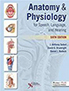 anatomy-&-physiology-for-speech-books