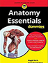 anatomy-essentials-for-dummies-books