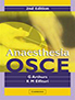 anaesthesia-osce-books
