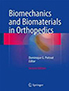 biomechanics-and-biomaterials-books