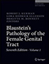 blaustein's-pathology-books
