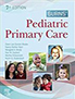 burn's-pediatric-primary-care-books