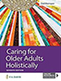 caring-for-older-adults-books