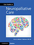 case-studies-in-neuropalliative-care-books