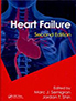 heart-failure-books
