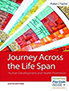 journey-across-the-life-span-books