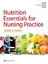 nutrition-essentials-books