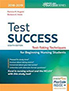 test-success-test-taking-books