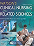 watson's-clinical-nursing-books