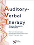 auditory-verbal-therapy-books