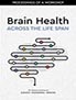 brain-health-accross-the-life-span-books