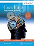 coaching-psychology-manual-books