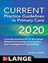 current-practice-guidelines-books